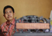 MBG Sampang Baru Jangkau 70 Persen Sasaran, Mandangin Belum Terlayani