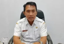 Petani Garam Sampang Tidak Lagi Terima Pugar Selama Tiga Tahun Terakhir