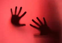 Pemkab Pamekasan Pantau Penanganan Kasus Ibu Bunuh Anak Kandung