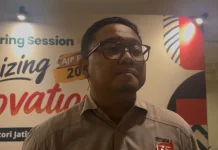 Pertamina Pastikan Stok BBM Subsidi Aman, Kuota Tetap Terbatas