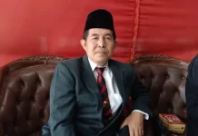 Satgas MBG Sampang Akui Belum Punya Data Indeks Keterpenuhan Gizi Anak