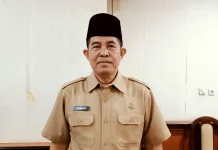Satgas MBG Sampang: Menu Harus Bergizi Seimbang, Bukan Sekadar Bikin Kenyang