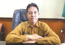 Soal Susu dalam Menu MBG, Ini Penjelasan Satgas Sampang
