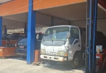 Air Bersih Belum Didropping, BPBD Sampang Target Akhir Agustus