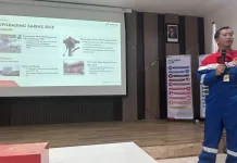 Pertamina FT Malang Perkuat Mitigasi Penyaluran dan Keselamatan BBM