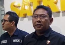 Ayah Rudapaksa Anak Kandung 13 Tahun di Pamekasan