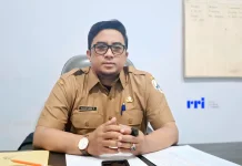 BPBD Sampang Gandeng PDAM Beli Air untuk Warga Terdampak Kekeringan