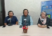 Menyambut Hari Kemerdekaan, PLN Berikan Diskon Tambah Daya 50 Persen
