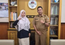 BPJS Ketenagakerjaan Dukung Perlindungan Pekerja Rentan Sampang