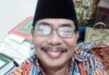 Budayawan Soroti Lunturnya Bahasa dan Sejarah Madura di Kalangan Generasi Muda