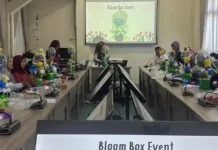 PEKA BPJS Ketenagakerjaan Bantu Ahli Waris Bangkit Mandiri