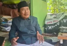 Budayawan Khawatir Budaya Madura Tergeser Arus Globalisasi