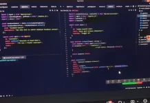 Pentingnya Belajar Coding di Era Digital