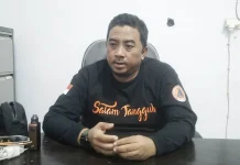 Bantuan Air di Sampang Belum Jalan, 78 Desa Menanti