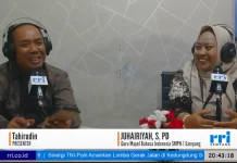 Tantangan Mengajar Bahasa Indonesia di Era Digital