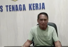 Disnaker Sampang: Tawaran Kerja Bergaji Besar Bisa Berujung TPPO