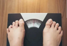 Hasil CKG, Puluhan Ribu Warga Pamekasan Mengalami Obesitas
