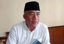 Perumda Trunojoyo Sampang Siapkan Sumber Air Baru untuk Atasi Keluhan Warga