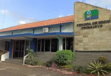 Hampir Seribu Pelanggan Terdampak Penurunan Kualitas Air di Sampang