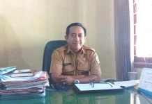 Harga Tembakau Sampang Capai Rp70 Ribu, Kualitas Jadi Penentu