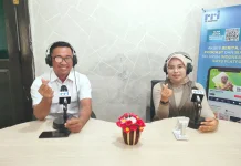 Akademisi: Pemberdayaan Perempuan Kunci Memutus Rantai Kemiskinan