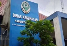 Sampang Gencarkan BIAS, Sasar 46 Ribu Siswa