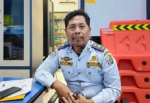 Ribuan Lampu Jalan di Sampang Padam, Dishub Akui Perbaikan Terkendala Anggaran