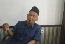 DPRD Kritik Proyek PJU Rp15,8 Miliar di tengah 1.092 Lampu Jalan Padam
