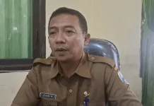 Pendamping PKH Diingatkan Jujur saat Mendata Penerima Bansos