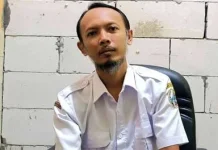 Mayoritas Dapur MBG di Sampang Tidak Patuh Pengelolaan Sampah