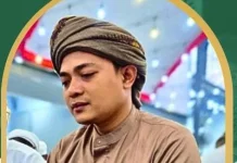 Panduan Memelihara Niat dan Keikhlasan dalam Kehidupan Sehari-hari