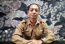 Dinkes Pamekasan Ingatkan Masyarakat Pentingnya Cek Kesehatan Gratis