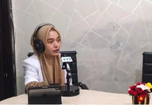 Kusta Bisa Disembuhkan, Stigma Harus Dihilangkan