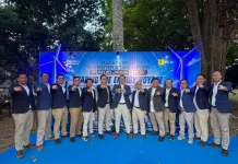 Menyongsong Hari Pelanggan Nasional, PLN UP3 Madura Buktikan Kinerja Unggul