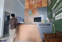 Data SE 2026 Kunci Penentuan Kebijakan dan Intervensi Bagi Pelaku UMKM