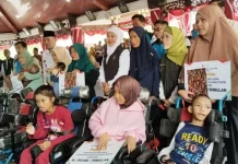 Terindikasi Judi Online? Ini Cara Sanggah Bagi Penerima PKH di Sampang