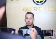 Polres Sampang Kedepankan Pendekatan Persuasif untuk Wujudkan Tertib Lalin