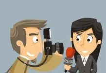 Peran Strategis Insan Pers dalam Menjaga Iklim Pilkades Sampang