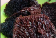 Bolu Karamel, Kue Rumahan Manis Legit yang Cocok untuk Sajian Keluarga