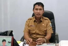 Geomembran Tingkatkan Kualitas Garam, Bantuan Pemerintah Nihil