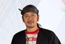 Mengulas Saronen, Alat Musik Tiup Khas Tanah Madura