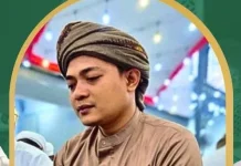 Kunci Menjaga Keteguhan Hati di tengah Dinamika Kehidupan