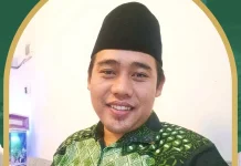 Remaja Era Digital Diimbau Manfaatkan Teknologi Secara Bijak