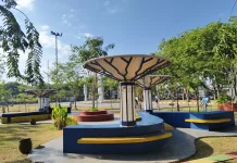 Prakiraan Cuaca di Madura, 3 September