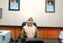 Hasil Sidak, Pemkab Sampang Ungkap Dua Pemicu Antrean BBM