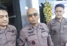 Kejari Sampang Periksa 40 Saksi Kasus Dugaan Korupsi BLUD RSMZ