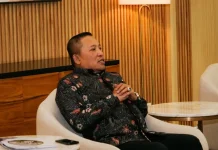 Harapan Bupati Sampang Terhadap Performa BUMD