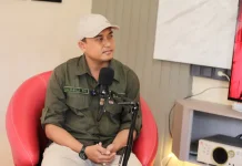 Adaptasi Strategi Digital Berhasil Jaga Relevansi Radio Konvensional