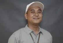 Prioritas Akurasi Informasi Jadi Kunci Eksistensi Media Penyiaran