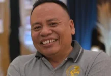 Kecepatan Radio Melawan Disinformasi Media Sosial